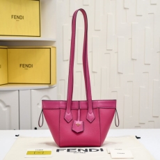 Fendi Bucket Bags